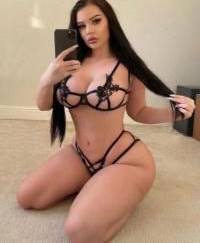 Şişli Escort Bayan Melisle Gecenin Keyfini Çıkarın